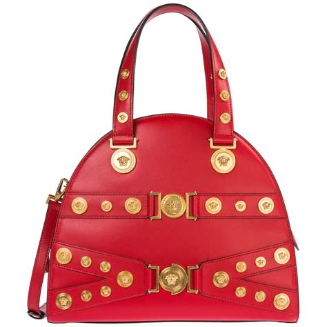 icon handbag versace|amazon versace handbags clearance price.